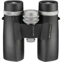 Eschenbach Jumelles Trophy D 10x32
