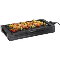 Russell Hobbs Palcha gril lisse 22550-56 2400 W