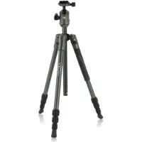 Vanguard VEO 2 204 AB