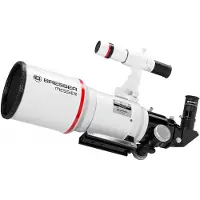 Bresser Télescope