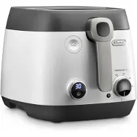De'Longhi Friteuse 2.4l 1800w - Delonghi - FS6067 -