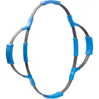SVELTUS Flexoring - livré sans emballage, taille : OSFA