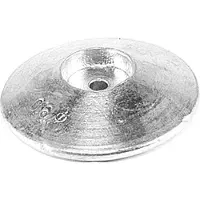 Talamex Anode Ronde Fp05 Aluminium