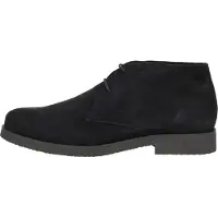 Geox Bottines Claudio