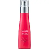 Estée Lauder Nutritious Milky Lotion - lotion pour le visage