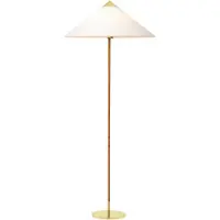 Gubi 9602 Lampadaire Canvas
