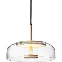 Nuura Blossi 1 Suspension