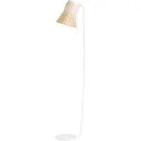 Secto Design Petite 4610 Natural Birch