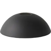 Ferm Living Hoop Shade - Noir