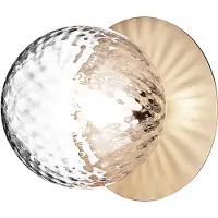 Nuura Liila 1 Applique/Plafonnier