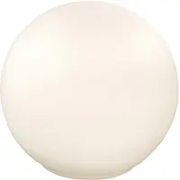 Artemide Dioscuri Lampe de Table 42 cm