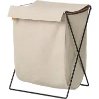 Ferm Living Herman Support à linge