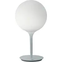 Artemide Castore Table Lamp Ø: 35cm