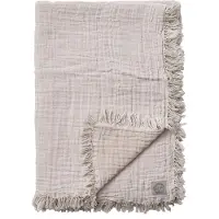 &tradition - Couverture Collect SC33 Cloud/Milk