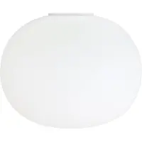 Flos Glo-Ball Applique / Plafonnier Glo-Ball Ceiling 2
