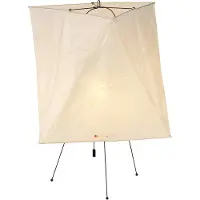 Vitra Akari YA2 Lampe de Table