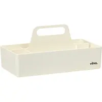 Vitra Toolbox Conteneur White