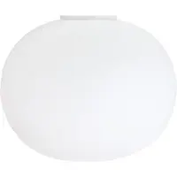 Flos Glo-Ball Applique / Plafonnier Glo-Ball Ceiling 1