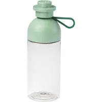 Room copenhagen Gourde - 500 ml - Sable Green - - UneTaille - Gourde