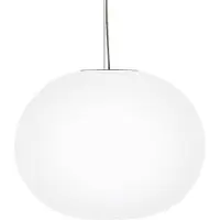Flos Glo-Ball Suspension Glo-Ball S1
