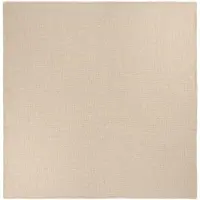 Ferm Living Daze Bedspread Sand - ferm LIVING