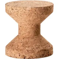 Vitra - Cork Family Model A