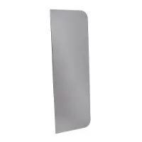 Pme Spatule pour bords de gâteaux 25 x 8,8 cm