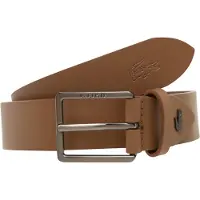 Lacoste Ceinture