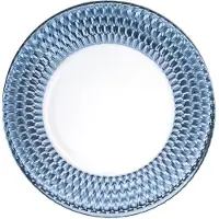 Villeroy & Boch Boston Assiette De Présentation