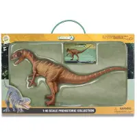 Collecta Set cadeau - Préhistoire