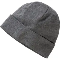 Sterntaler Bonnet