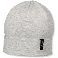 Sterntaler Bonnet