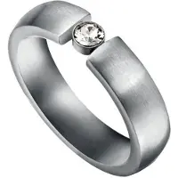 Esprit ESRG00142418 anneaux argent
