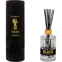 Riverdale Diffuseur de Parfum Riverdale Eternity Noir 200 ml