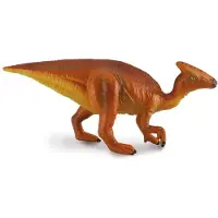 Collecta Dinosaure Parasaurolophus - Bébé