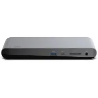 Belkin Thunderbolt 3 Dock Pro