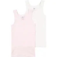 s.Oliver Maillot de corps