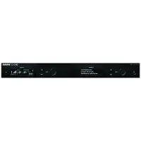 Shure Slxd4de G59 Dual Digital Bluetooth Adapter Clair