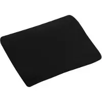 NOVY 508-900756, Filtre, Noir, Curva 65 cm, 1 pièce