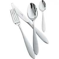 Villeroy & Boch Arthur Couverts de table 24 pcs.