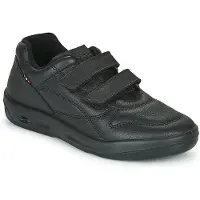Tbs Archer Chaussures de sport Noir UE 46 Homme Noir UE 46