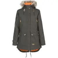 Trespass Veste Cleaa
