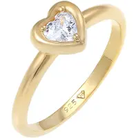 Elli Bague or