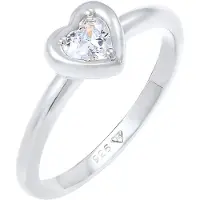 Elli Bague argent