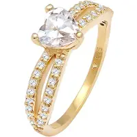 Elli Bague or