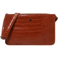 Tom Tailor Sac ? bandouli?re 'Maris'