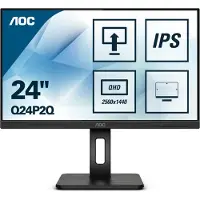 AOC Q24P2Q