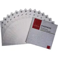 Goldring Exstatic Record Pochettes LP 25