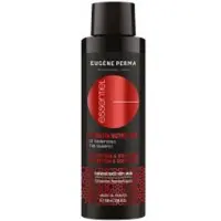 Eugene perma Shampooing Nutritif Essentiel Keratin Nutrition Eugène Perma 100ml
