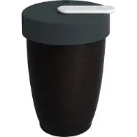Loveramics Nomad - Mug 250ml - Gunpowder